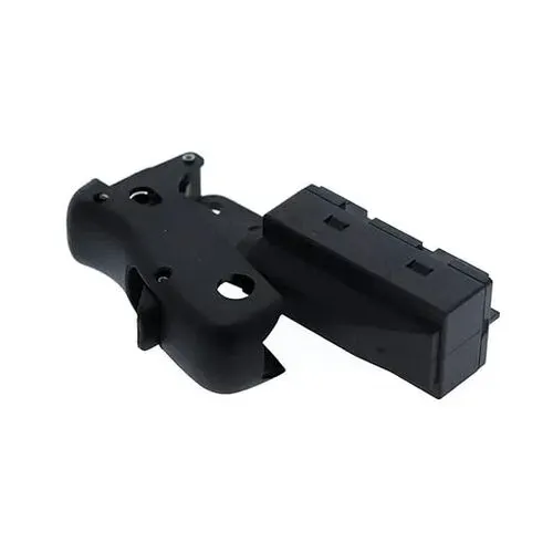 DEWALT DHS790 Chopsaw Switch N447769