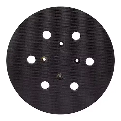 DEWALT DW4395 DeWalt Replacement Pad 6 Inch