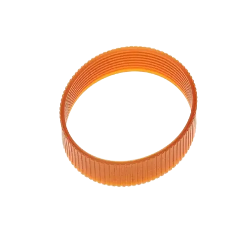 DEWALT PLANNER Belt 5140010-28