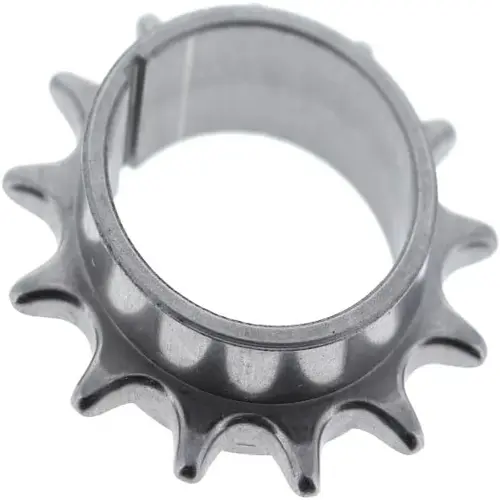 DEWALT DW735 Spocket for height adjustment DW5140010-36