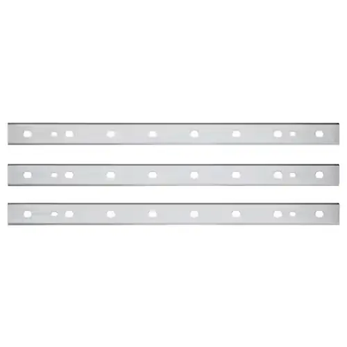 DEWALT DW735 Blades set DW7352