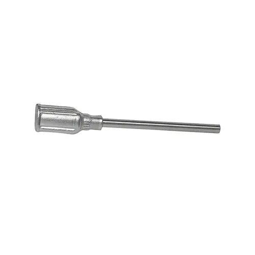 DRITAC syringe tip only RS-4