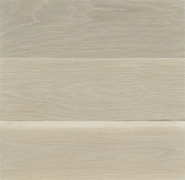 DuraSeal Stain 101 Country White 1 Qt