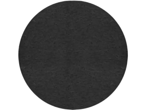 DuraSeal Pre Treat 16" pad 867010000