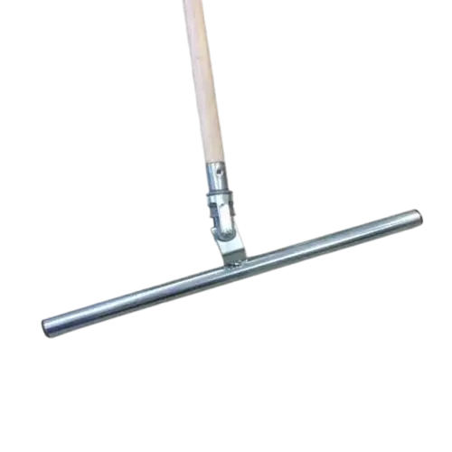 Duratool 18" BIGFOOT Coater Light 7618