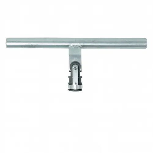 Duratool Lightweight 12" T-Bar Head 7712