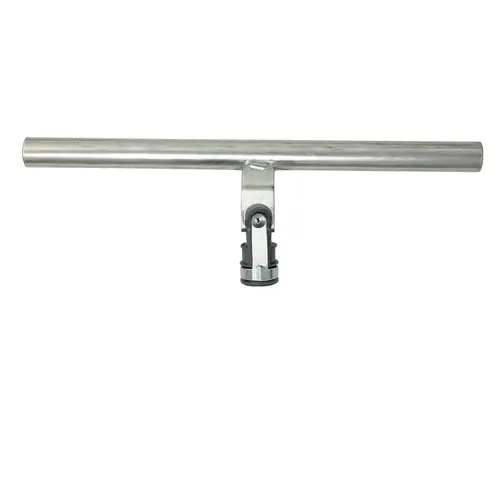 Duratool Lightweight 18" Head Only 7718