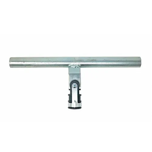 Duratool Heavyweight 12" Head Only 7812