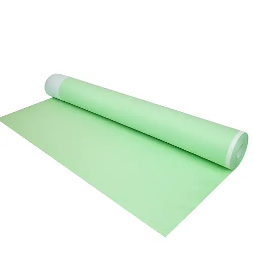 ENGINEERED/LAMINATE FOAM Eco Step Underlayment 100 Sq. Ft. per Roll