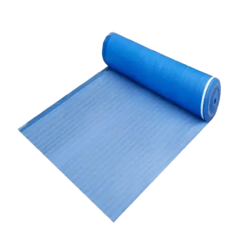 ENGINEERED/LAMINATE FOAM Underlayment Foam 3mm 200 Sq. Ft. per Roll