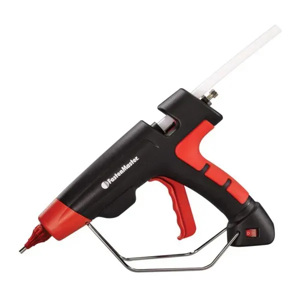 FASTENMASTER HB220 Glue Gun