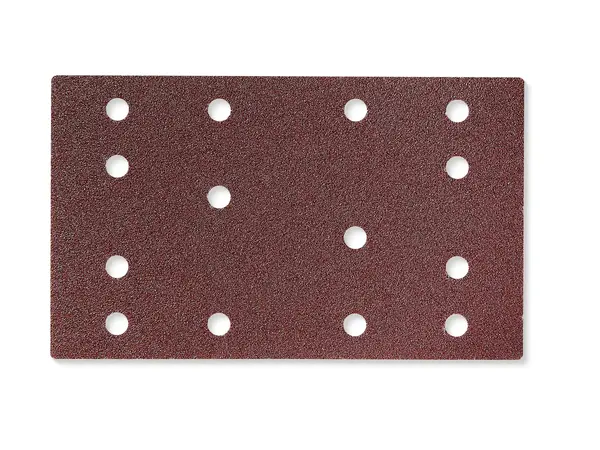 FESTOOL 499050 120 Grit Abrasives Rubin 2 STF 80X133 P120 RU2/50