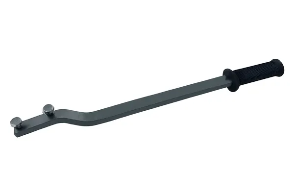 GALAXY Carry Left Handle