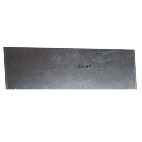 GALAXY split drum template for 506 and 200022