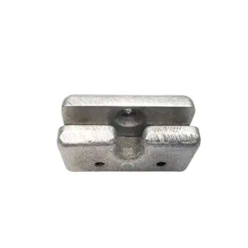 GALAXY Bracket - Cable Support Assembly