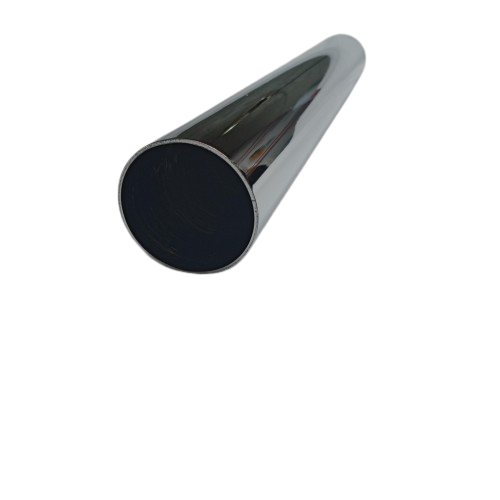 GALAXY dust pipe tube only 72