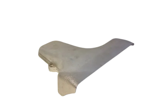 GALAXY 8" 506 only dust pan 78