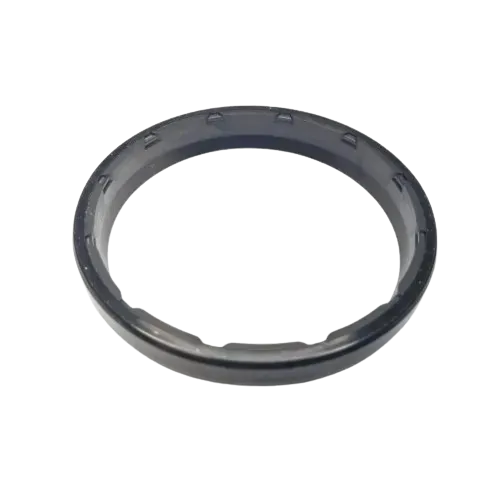 GALAXY Dust Tube Seal