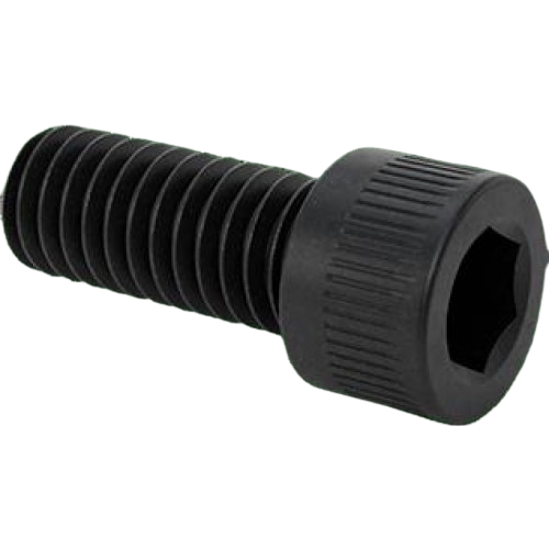 GALAXY 5/16 x 18 x 3/4-7/8 Galaxy dust pan bolts