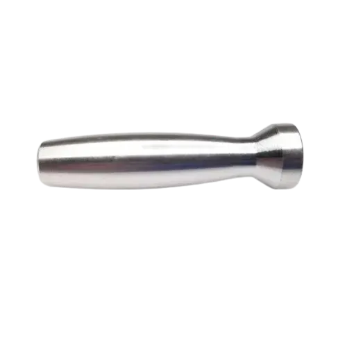 GALAXY Handle, Feathering