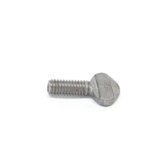 GALAXY motor release pin screw 105 5/16 - 18 x 3/8