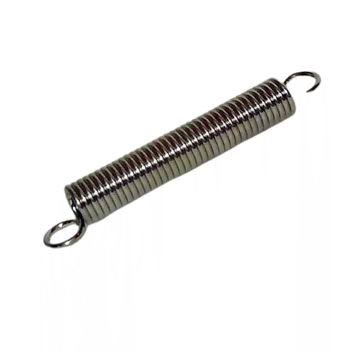 GALAXY Idler Arm Spring