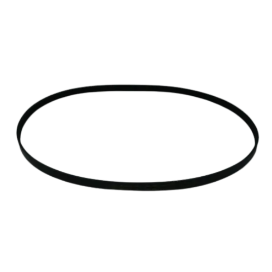 GALAXY Seirios fan belt 350J5 – GAL1150