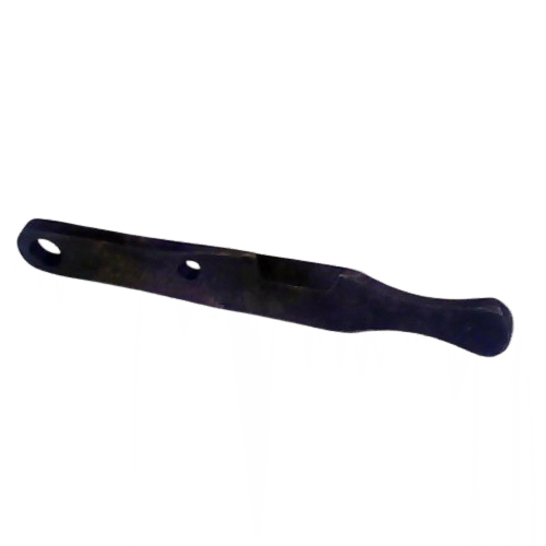 GALAXY Tension Lever Control