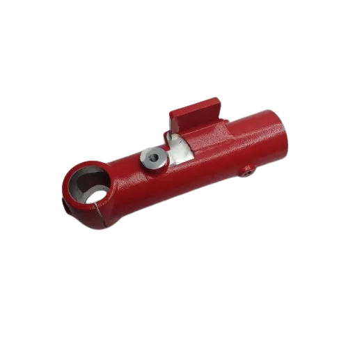 GALAXY Handle Bracket