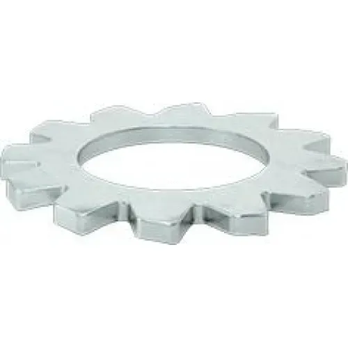 GALAXY Control Lever Washer