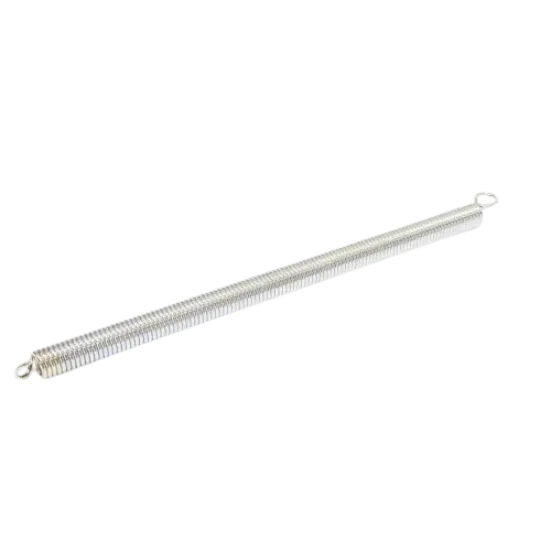 GALAXY Buffing Spring