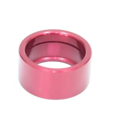 GALAXY Pulley, Idler