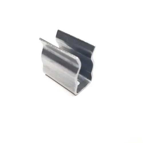 GALAXY Clip - Guard Holder