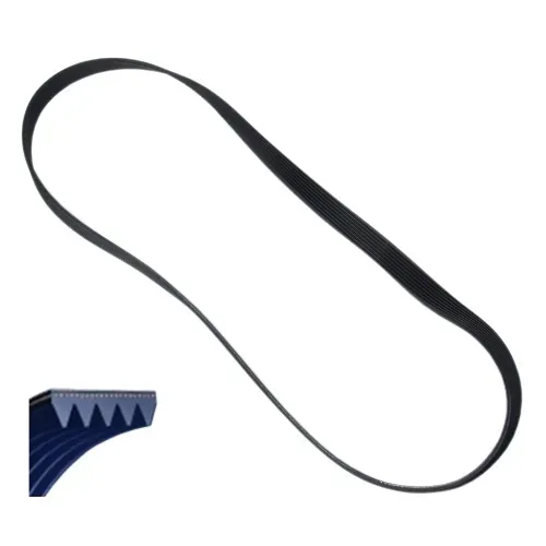 GALAXY Fan Belt 360J5