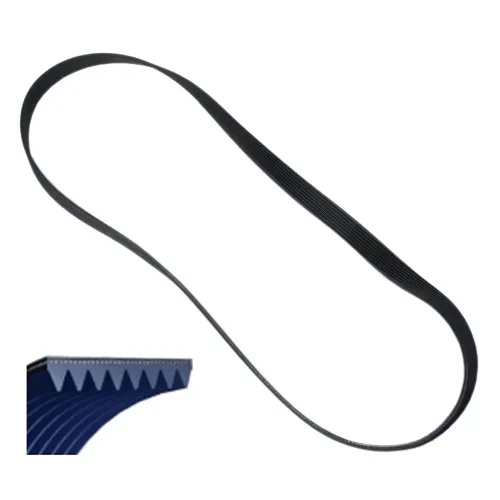 GALAXY Drum Belt 380J8