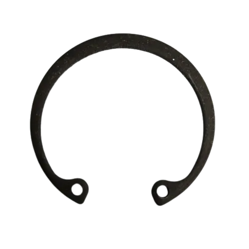GALAXY Retaining Ring