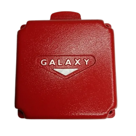 GALAXY Top Switch Cover