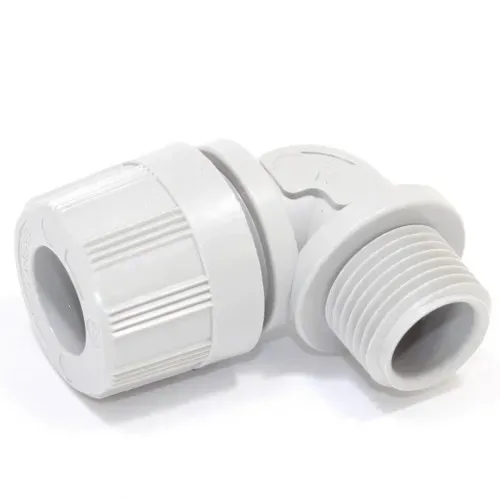 GALAXY Cord Retainer