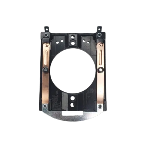 GALAXY Motor Stationary Start Switch GALAXY173