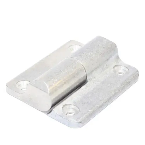 GALAXY Front Door Hinge-Torpedo