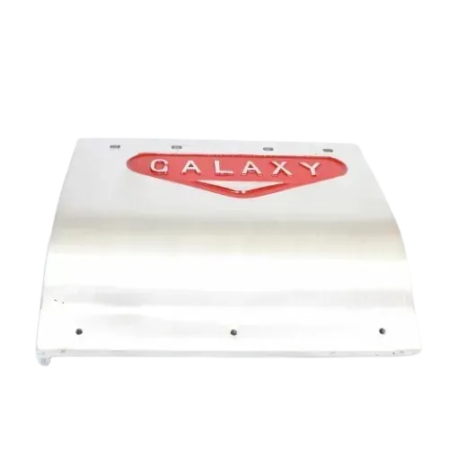 GALAXY Front Drum Cover