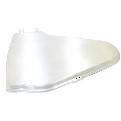 GALAXY Cover Drum Side