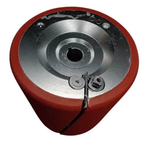 GALAXY 2000 Drum-New