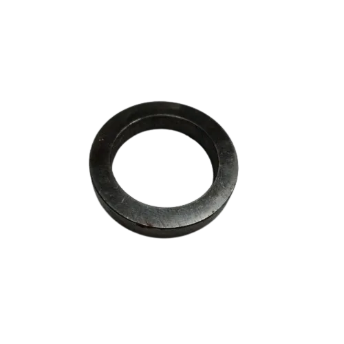 GALAXY short spacer 217 on drum shaft between bearings drum. Not interchangable w/244 long