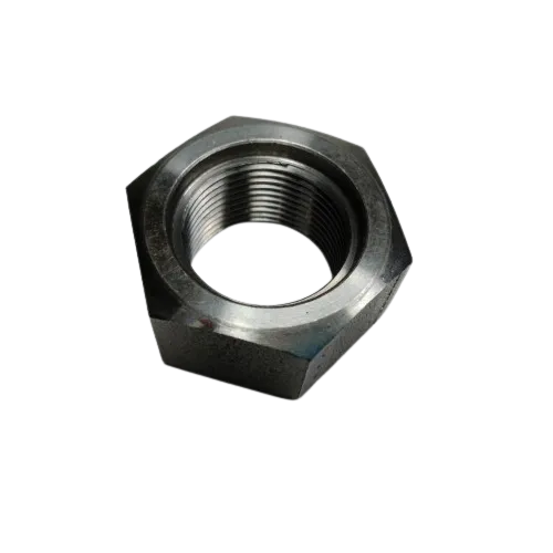 GALAXY Nut - L.H. 24 mm - 1.5