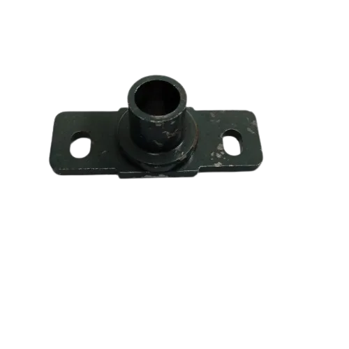 GALAXY Bracket, Tension Spring