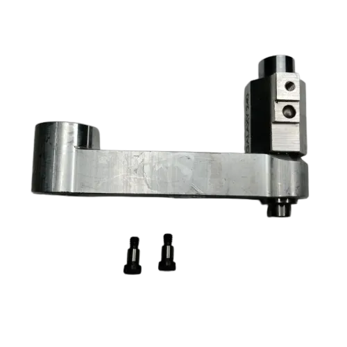 GALAXY Complete Assembly Arm