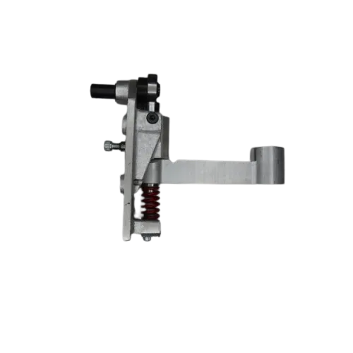 GALAXY Lower Support Mechanism (Tension Roller Side & Lower Arm)