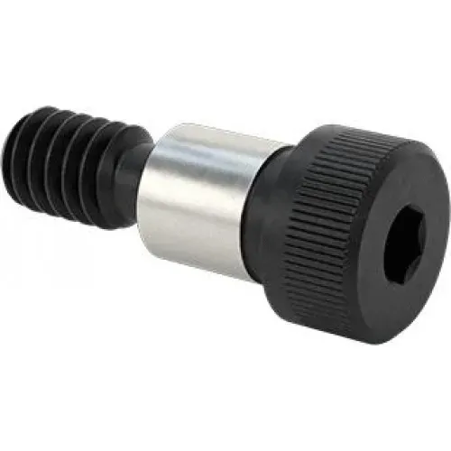 GALAXY Screw 5/16” x 3/8” Shoulder