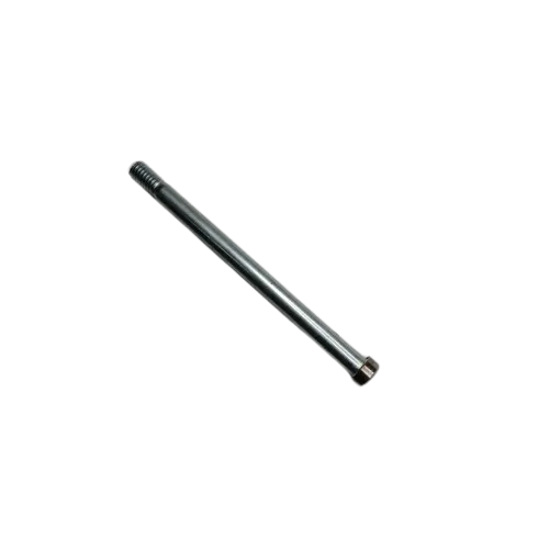 GALAXY Release Lever